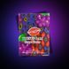 Латексна серветка Latex Dental Dams Grape 1 шт SX1263 фото 2