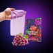 Латексна серветка Latex Dental Dams Grape 1 шт SX1263 фото 1
