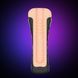 Мастурбатор-попка Real Body &mdash; Real Cup Anus SO4025 фото 2