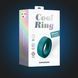 Ерекційне кільце широке Love To Love COOL RING SO5090 фото 5
