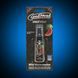 Спрей для мінета Doc Johnson GoodHead Tingle Spray &ndash; Watermelon, 29 мл SO3493 фото 2