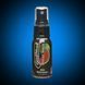 Спрей для мінета Doc Johnson GoodHead Tingle Spray &ndash; Watermelon, 29 мл SO3493 фото 1