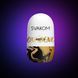 Яйце-мастурбатор Svakom Hedy X- Confidence  SO5462 фото 1