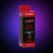 Спрей для мінета Doc Johnson GoodHead DeepThroat Spray &ndash; Wild Cherry, 59 мл SO2800 фото 2