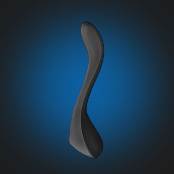 Вібратор для пар Satisfyer Endless Joy   SO3993 фото