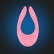 Вібратор для пар Satisfyer Endless Joy   SO3993 фото 4