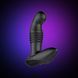 Масажер простати Nexus Thrust Prostate Edition, вібрація та пульсація SO9860 фото 2