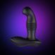 Масажер простати Nexus Thrust Prostate Edition, вібрація та пульсація SO9860 фото 1