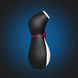 Вакуумний стимулятор Satisfyer Penguin SO1641 фото 3