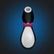 Вакуумний стимулятор Satisfyer Penguin SO1641 фото 2