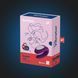 Вібратор для пар Satisfyer Double Joy SO3899 фото 5