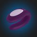Вібратор для пар Satisfyer Double Joy SO3899 фото 3