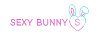 Sexy Bunny