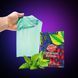 Латексна серветка Latex Dental Dams Mint 1 шт SX1262 фото 1