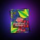 Латексна серветка Latex Dental Dams Mint 1 шт SX1262 фото 2