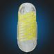Мастурбатор Tenga Spinner 03 Shell SO2748 фото 2