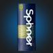 Мастурбатор Tenga Spinner 03 Shell SO2748 фото 3