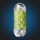Мастурбатор Tenga Spinner 03 Shell SO2748 фото 1
