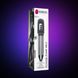 Вакуумна помпа Dorcel POWER PUMP PRO довжиною до 20 см, діаметр до 5 см SO1732 фото 2