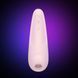 Вакуумний кліторальний стимулятор Satisfyer Curvy 2+ Pink з керуванням через інтернет SO3782 фото 2