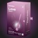Вагинальные смарт-шарики с вибрацией Satisfyer Love Birds 1 Connect App SX0569 фото 5