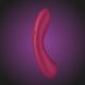 Вакуумний стимулятор з вібрацією Satisfyer Curvy Trinity 1  SO8407 фото 1
