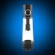 Автоматична вакуумна помпа Men Powerup Luxury Pump з вібромасажем SX4045 фото 1