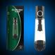 Автоматична вакуумна помпа Men Powerup Luxury Pump з вібромасажем SX4045 фото 3