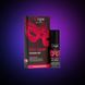 Гель для стимуляції точки G Orgie She Spot Intimate Gel, 15 мл SX1552 фото 1