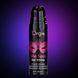 Гель для стимуляції точки G Orgie She Spot Intimate Gel, 15 мл SX1552 фото 2