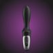 Смарт-вібратор для простати Satisfyer Heat Climax SO6089 фото 2