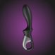 Смарт-вібратор для простати Satisfyer Heat Climax SO6089 фото 1