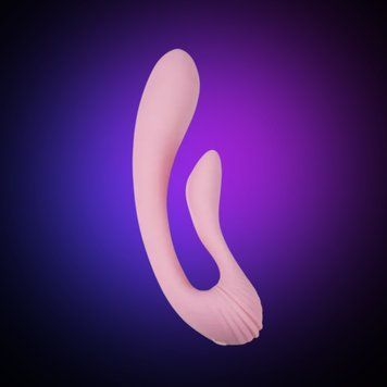 Вібратор Adrien Lastic G-wave  AD10891 фото
