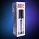 Вакуумна помпа Men Powerup - SUP Warrior King Pump SO8700 фото 3