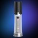 Вакуумна помпа Men Powerup - SUP Warrior King Pump SO8700 фото 1