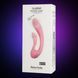 Вібратор Adrien Lastic G-wave  AD10891 фото 2