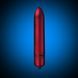 Вібратор Rocks Off RO-160mm 10 Rouge Allure SO2115 фото 1