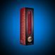 Вібратор Rocks Off RO-160mm 10 Rouge Allure SO2115 фото 3