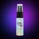 Збуджуючий спрей для клітора Intt Clit Me On Red Fruits Warming Effect 12 мл SO8393 фото 2