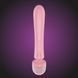 Вібратор Satisfyer Triple Lover SO8790 фото 2