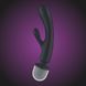 Вібратор Satisfyer Triple Lover SO8790 фото 4