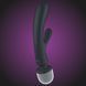 Вібратор Satisfyer Triple Lover SO8790 фото 5