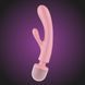 Вібратор Satisfyer Triple Lover SO8790 фото 1