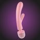 Вібратор Satisfyer Triple Lover SO8790 фото 3