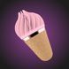 Морозиво-спінатор Satisfyer Lay-On - Sweet Treat  SO3552 фото 2