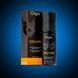 Гель для стимуляциії члена Orgie Xtra Hard Power Gel For Him, 50 мл SX1565 фото 1