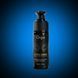 Гель для стимуляциії члена Orgie Xtra Hard Power Gel For Him, 50 мл SX1565 фото 2