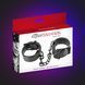 Наручники Fetish Tentation Adjustable Handcuffs SO7679 фото 2