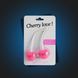 Вагінальні кульки Love To Love CHERRY LOVE, діаметр 3,5 см, маса 77 г SO1416 фото 3