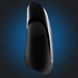 Смарт-мастурбатор з вібрацією Satisfyer Men Vibration+ SO8628 фото 3
